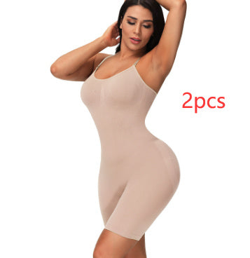 SlimForm QV