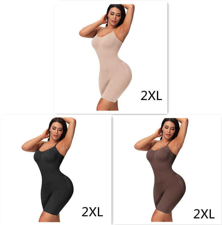 SlimForm QV