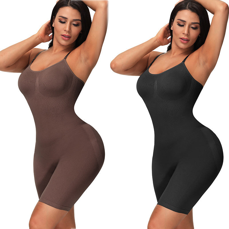 SlimForm QV