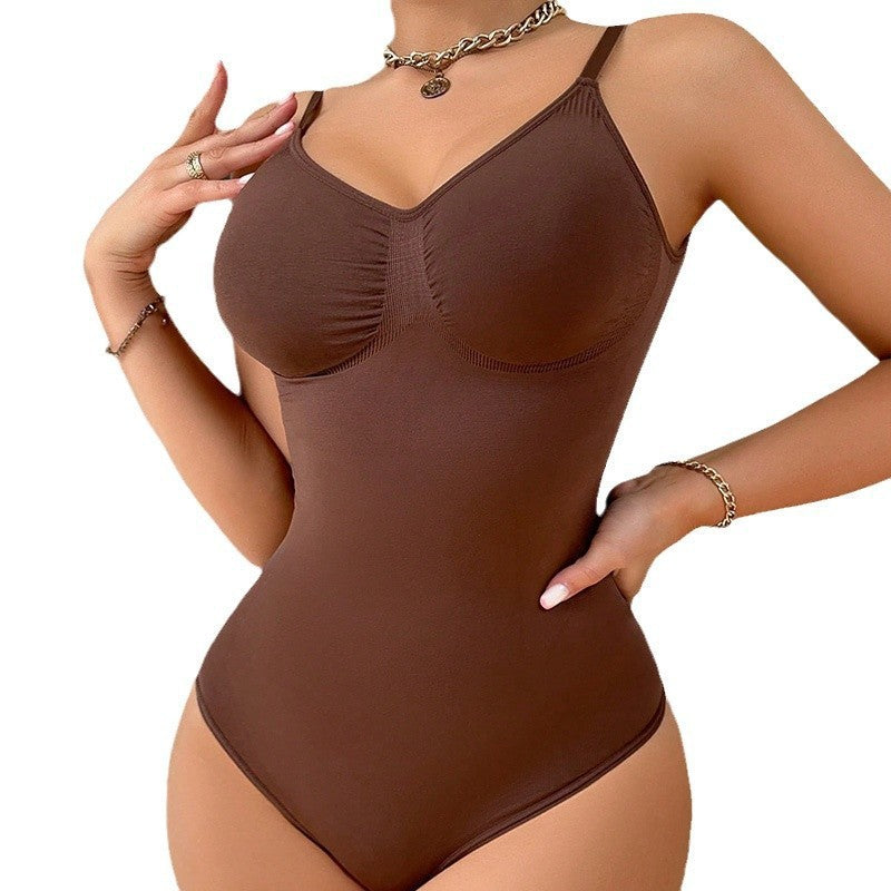 SleekFit™