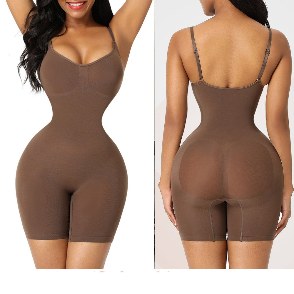 SlimForm QV