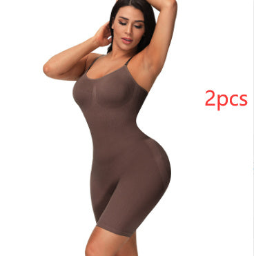 SlimForm QV