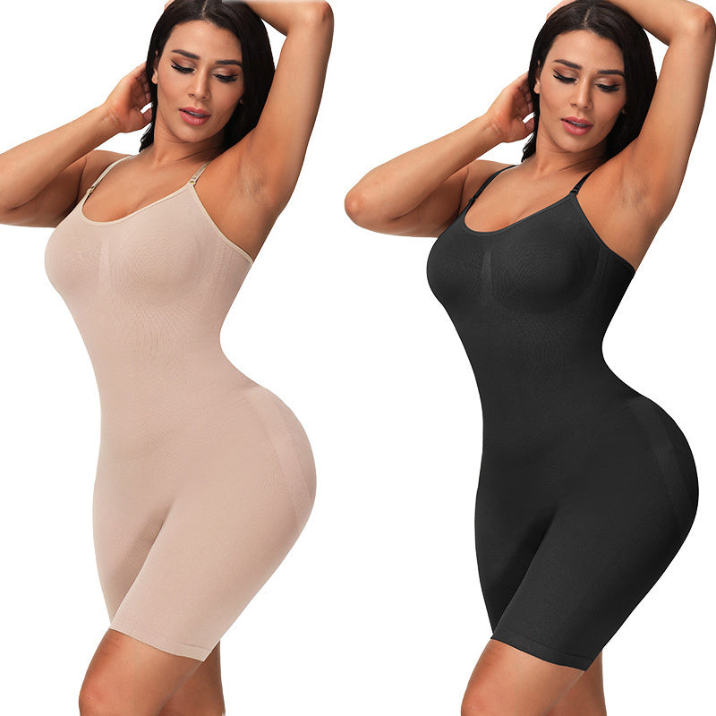 SlimForm QV