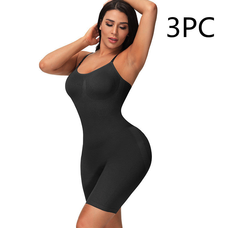 SlimForm QV