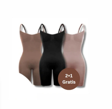 SlimForm QV
